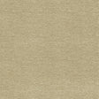 Kasmir Becker Suede Fabric