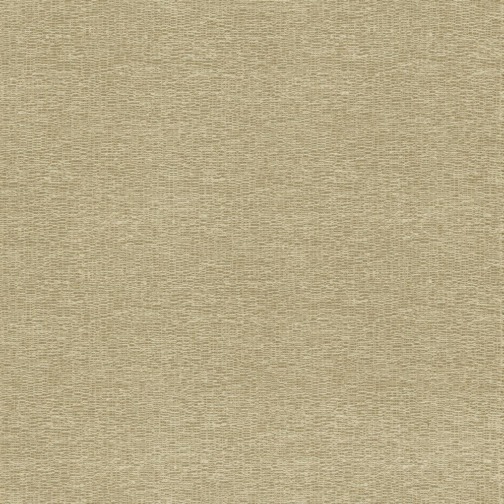 Kasmir Becker Suede Fabric
