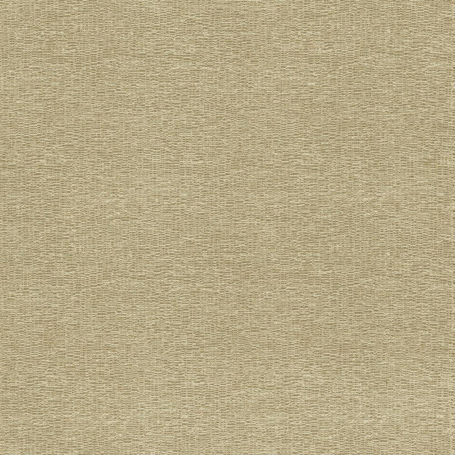 Kasmir Becker Suede Fabric