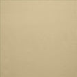 Kasmir Celine Taupe Fabric