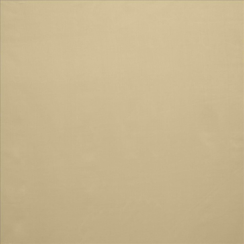 Kasmir Celine Taupe Fabric