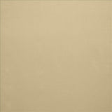 Kasmir Celine Taupe Fabric