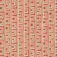 Kasmir Chalice Bittersweet Fabric