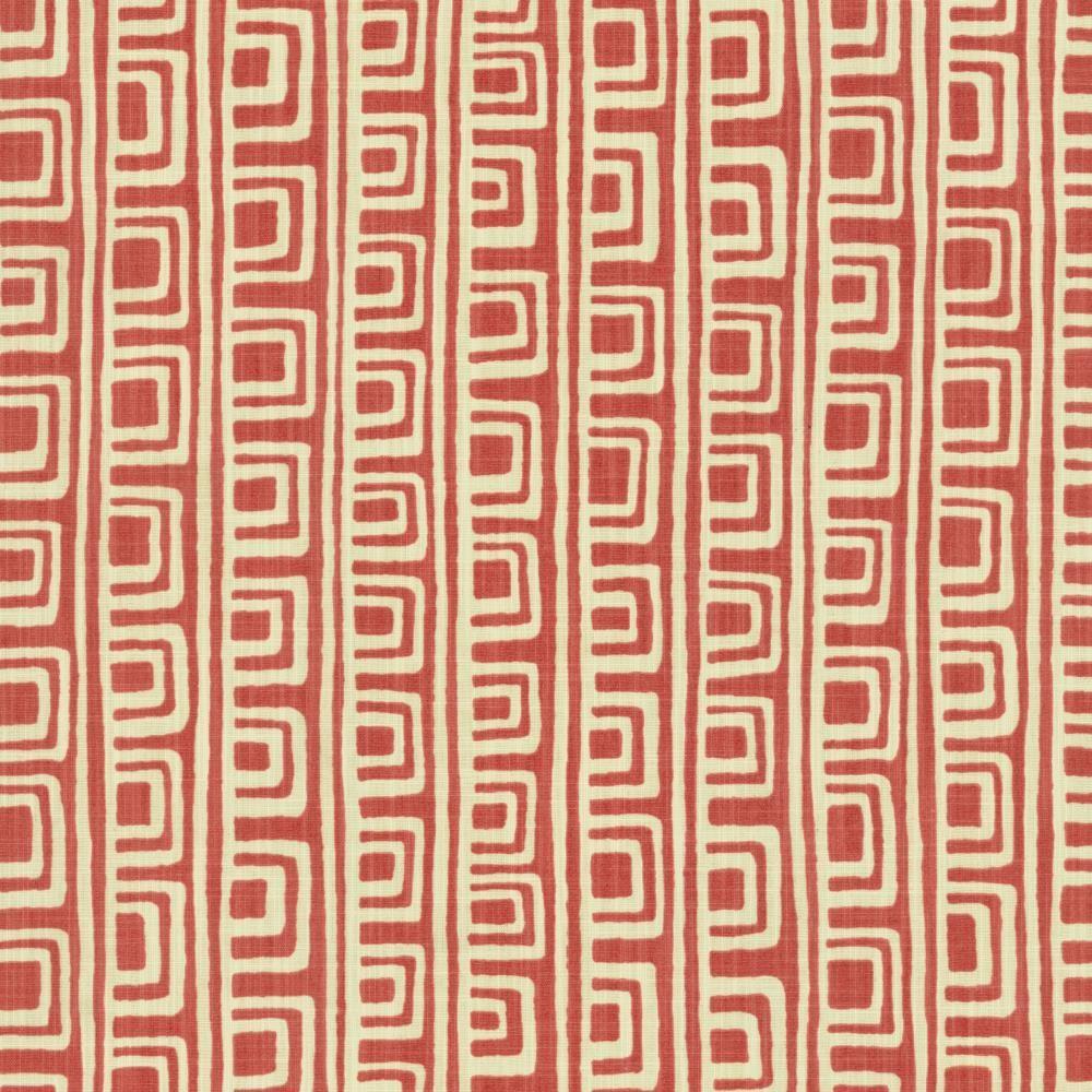 Kasmir Chalice Bittersweet Fabric