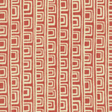 Kasmir Chalice Bittersweet Fabric
