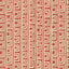 Kasmir Chalice Bittersweet Fabric