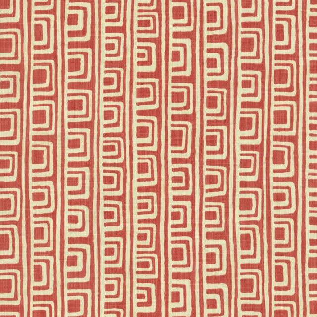 Kasmir Chalice Bittersweet Fabric