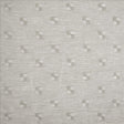 Kasmir Checkered Slate Fabric