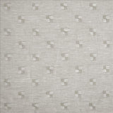 Kasmir Checkered Slate Fabric