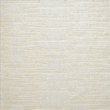 Kasmir Chords Cream Fabric