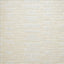 Kasmir Chords Cream Fabric