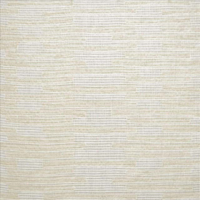 Kasmir Chords Cream Fabric