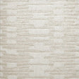 Kasmir Chords Linen Fabric
