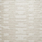 Kasmir Chords Linen Fabric