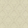 Kasmir Composition Silver Haze Fabric