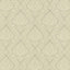 Kasmir Composition Silver Haze Fabric