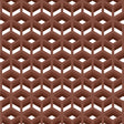 Gaston Y Daniela JAVIER TABACO Fabric