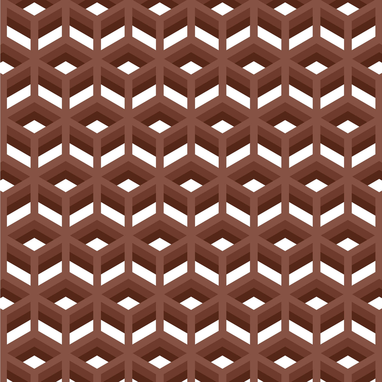 Gaston Y Daniela JAVIER TABACO Fabric