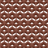 Gaston Y Daniela JAVIER TABACO Fabric