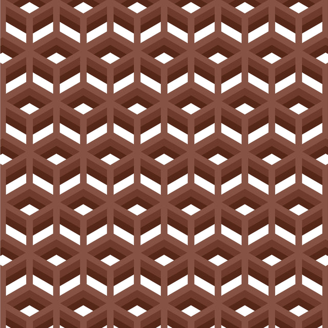 Gaston Y Daniela JAVIER TABACO Fabric