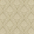 Kasmir Composition Stone Fabric