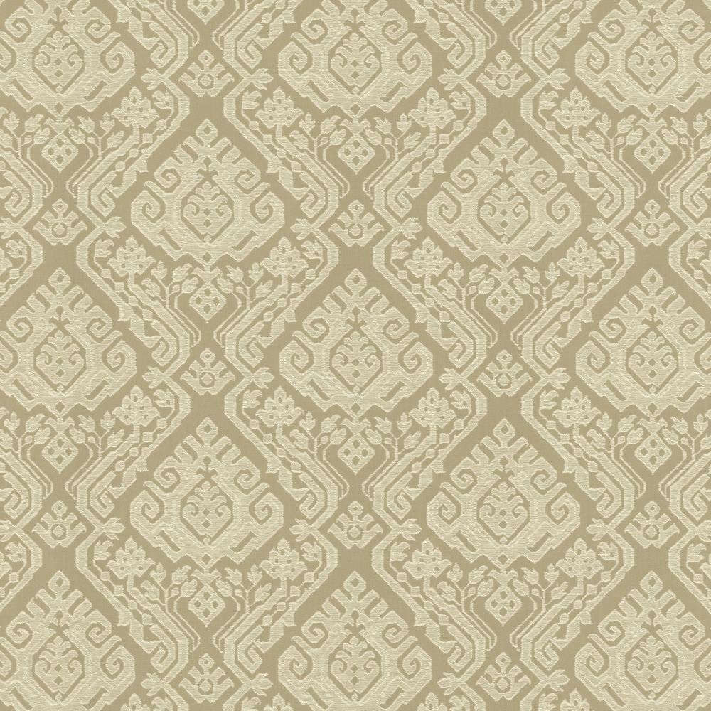 Kasmir Composition Stone Fabric