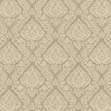 Kasmir Composition Stone Fabric