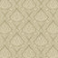 Kasmir Composition Stone Fabric