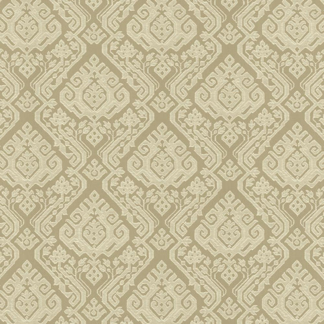 Kasmir Composition Stone Fabric