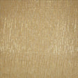 Kasmir Constellation Linen Fabric