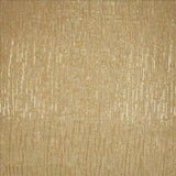 Kasmir Constellation Linen Fabric