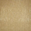 Kasmir Constellation Linen Fabric