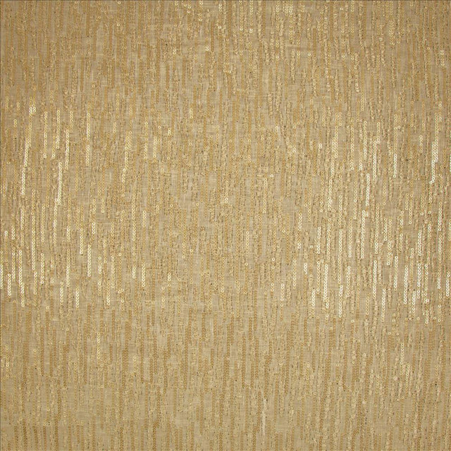 Kasmir Constellation Linen Fabric