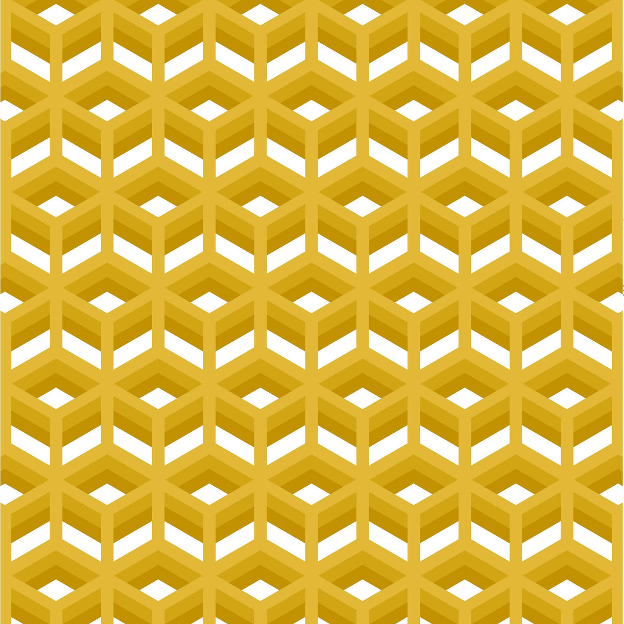 Gaston Y Daniela JAVIER AMARILLO Fabric