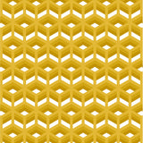 Gaston Y Daniela JAVIER AMARILLO Fabric