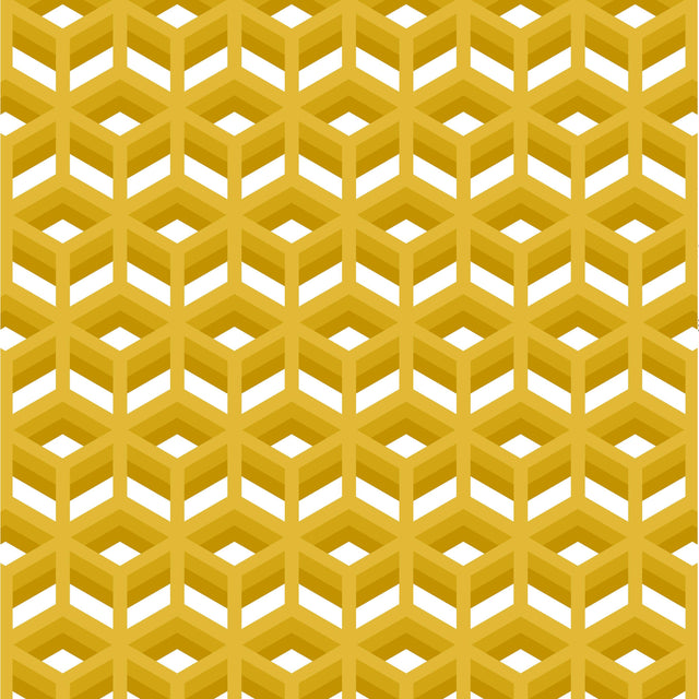 Gaston Y Daniela JAVIER AMARILLO Fabric