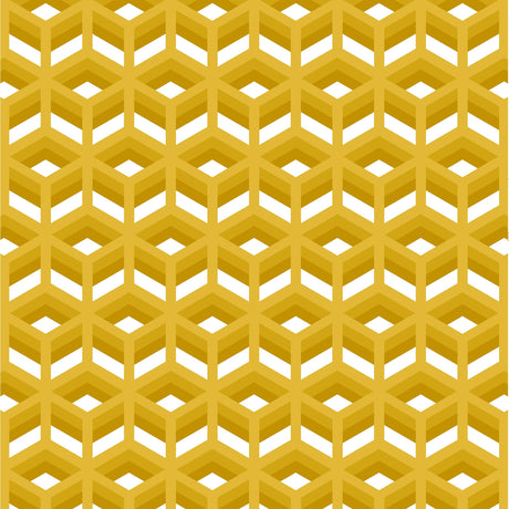 Gaston Y Daniela JAVIER AMARILLO Fabric