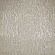 Kasmir Constellation Pearl Fabric