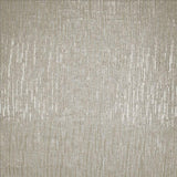 Kasmir Constellation Pearl Fabric