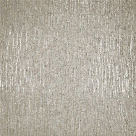 Kasmir Constellation Pearl Fabric