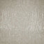 Kasmir Constellation Pearl Fabric