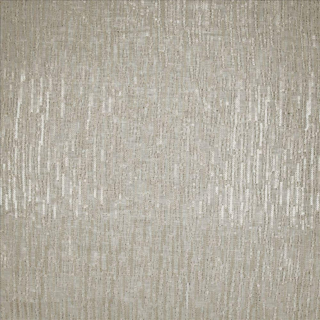 Kasmir Constellation Pearl Fabric