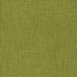 Kasmir Crossing Sprig Fabric