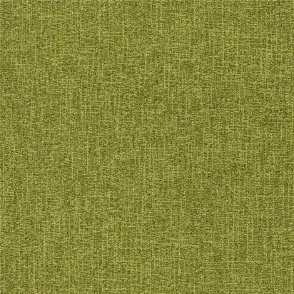 Kasmir Crossing Sprig Fabric