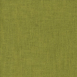 Kasmir Crossing Sprig Fabric