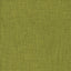 Kasmir Crossing Sprig Fabric