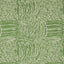 Schumacher Featherfest Leaf Fabric