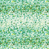 Kasmir Cubic Green Fabric