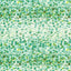 Kasmir Cubic Green Fabric