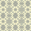 Kasmir Dara Indigo Fabric